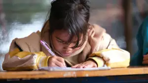 Svetski dan romskog jezika: Uloga obrazovanja i zajednice u očuvanju kulture i identiteta