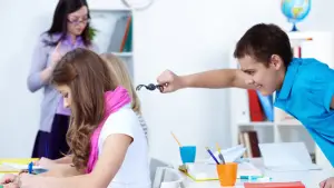 Зашто „само шала“ није увек смешна? Шта је важно да знамо?