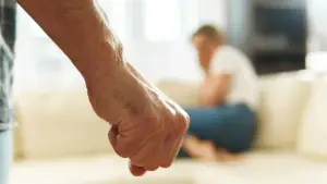 Šta da radim ako sumnjam da neko dete iz komšiluka trpi nasilje?