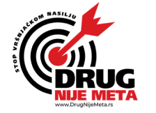 Партнери