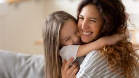 Foto: Shutterstock