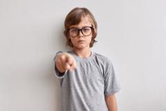 Foto: Shutterstock