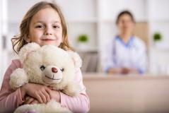 Foto: Shutterstock